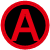 [A]