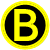 [B]