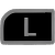 [L]