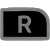 [R]