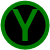 [Y]