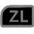[ZL]