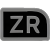 [ZR]
