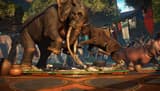 Gorilla City