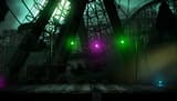 The Joker's Playground