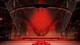 Red Sun Prison