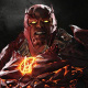 Atrocitus