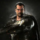 Black Adam