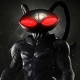 Black Manta