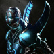 Blue Beetle