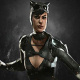 Catwoman