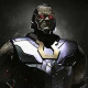 Darkseid