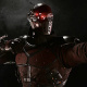 Deadshot