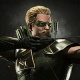 Green Arrow