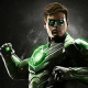 Green Lantern