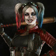 Harley Quinn