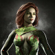 Poison Ivy