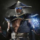 Raiden