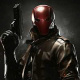 Red Hood