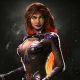 Starfire