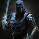 Sub-Zero