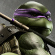 Donatello