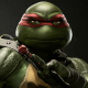 Raphael