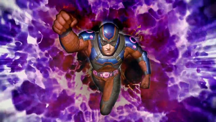 Ending Image Ending Image