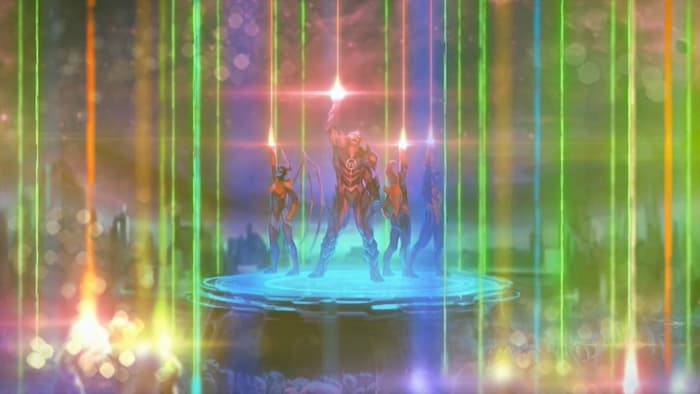 Ending Image Ending Image