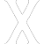 X Symbol