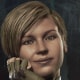 Cassie Cage