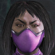 Mileena