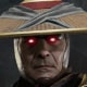 Raiden