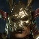 Shao Kahn