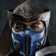 Sub-Zero