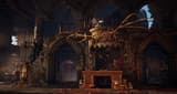 Shang Tsung's Laboratory Shang Tsung's Laboratory