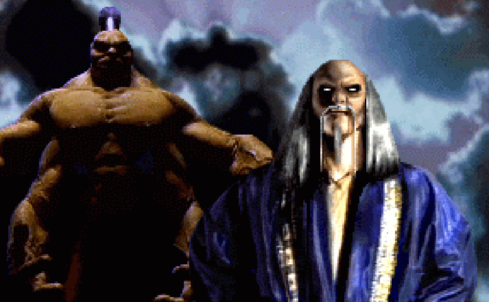 MKII Intro Pic 1 MKII Intro Pic 1