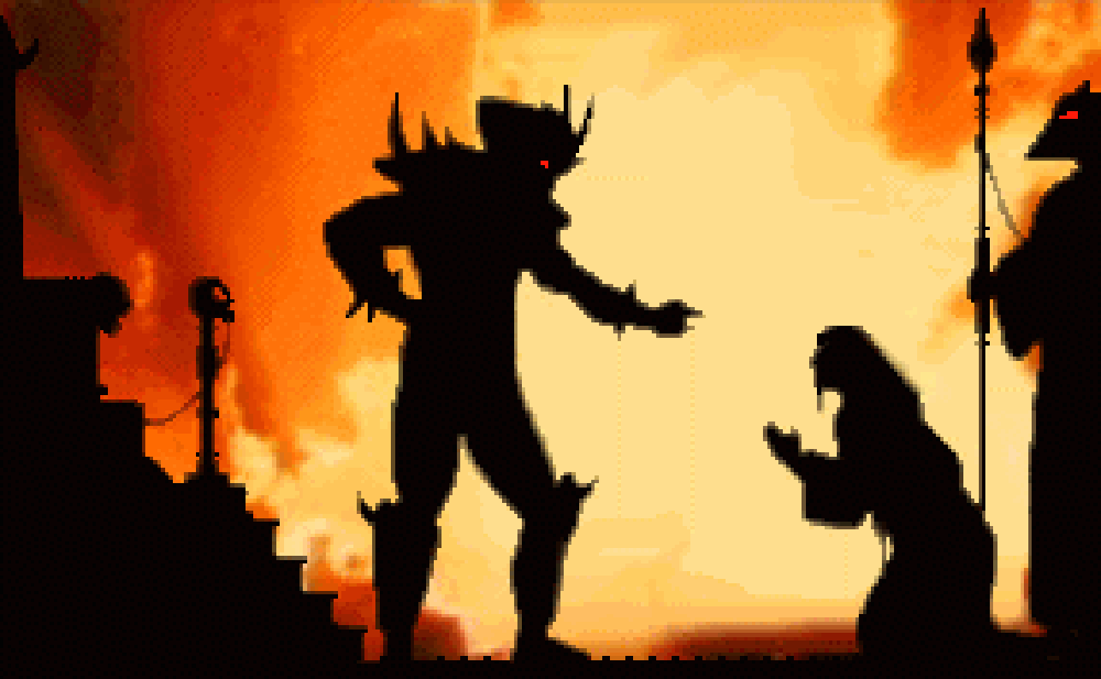 MKII Intro Pic 3 MKII Intro Pic 3