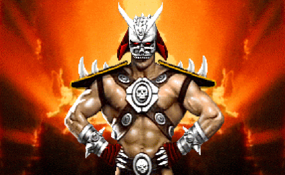 MKII Intro Pic 4 MKII Intro Pic 4