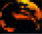 0 0