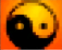 2 2