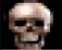 9 9