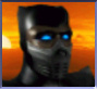 Noob Saibot