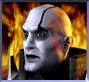 Quan Chi