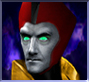 Shinnok