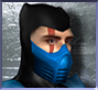 Sub-Zero