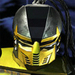 Cyrax