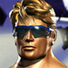 Johnny Cage