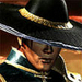 Kung Lao