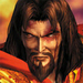 Shang Tsung